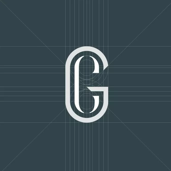 GC Partners