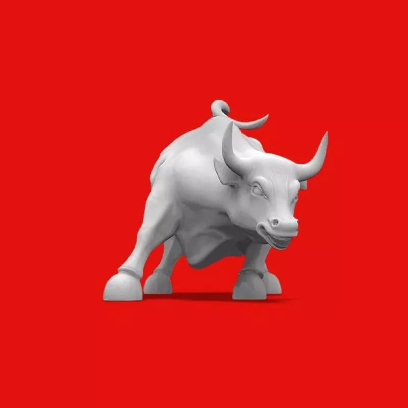 The Economist