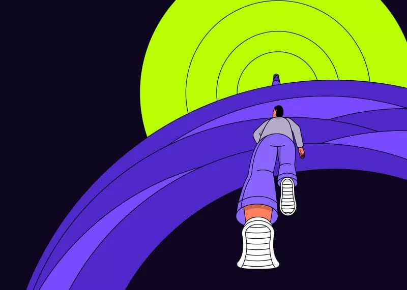 Brandpie CEO Purpose Report 2023: Energy Insights