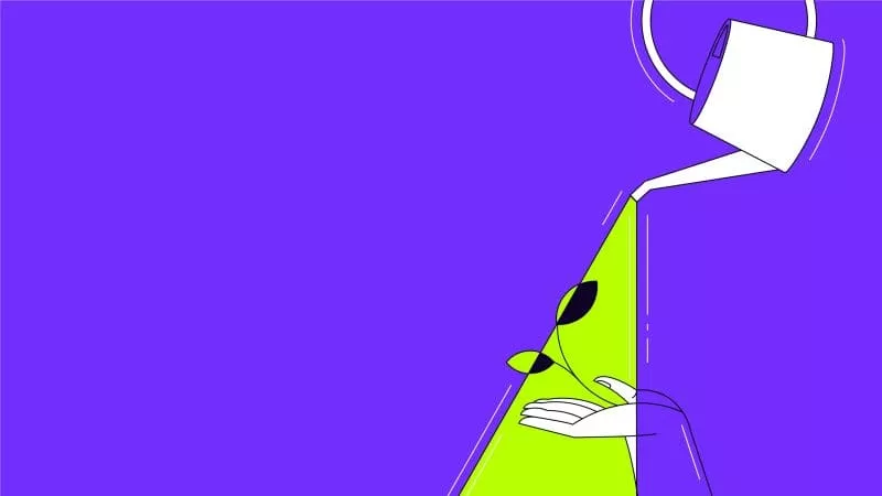 Why business culture should drive psychological safety