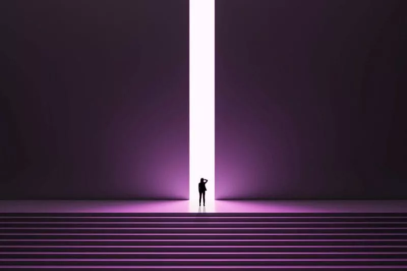 How relevant is your brand in the era of reinvention?