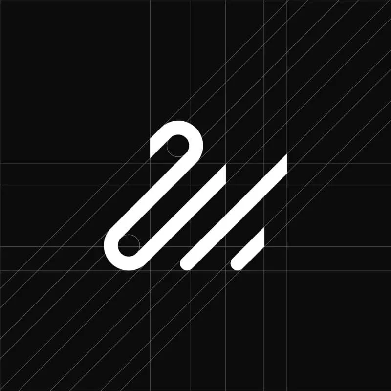 Swann Group
