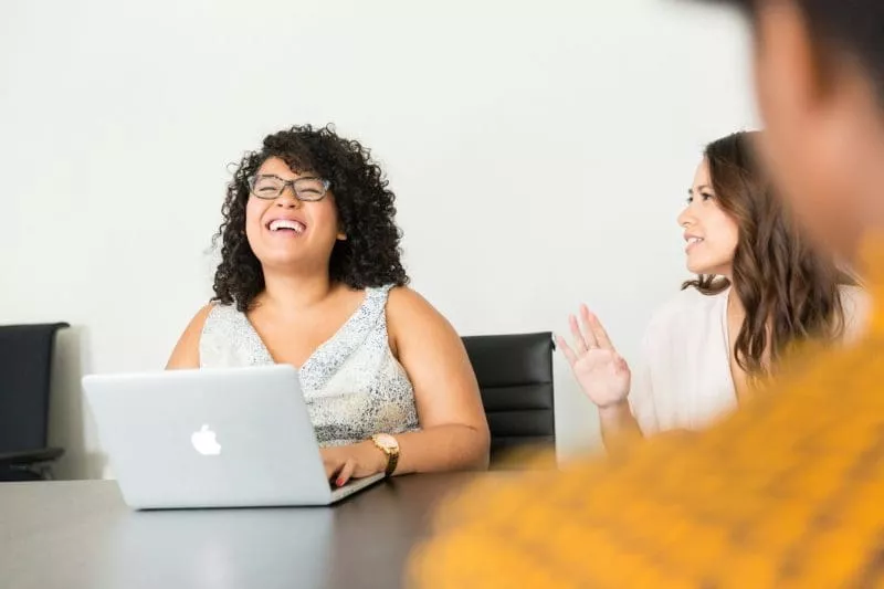 The evolving role of culture: why innovation is crucial for building a resilient business