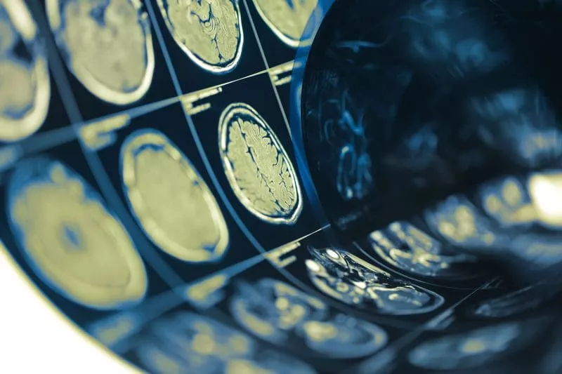 Tackling the credibility crisis in MedTech