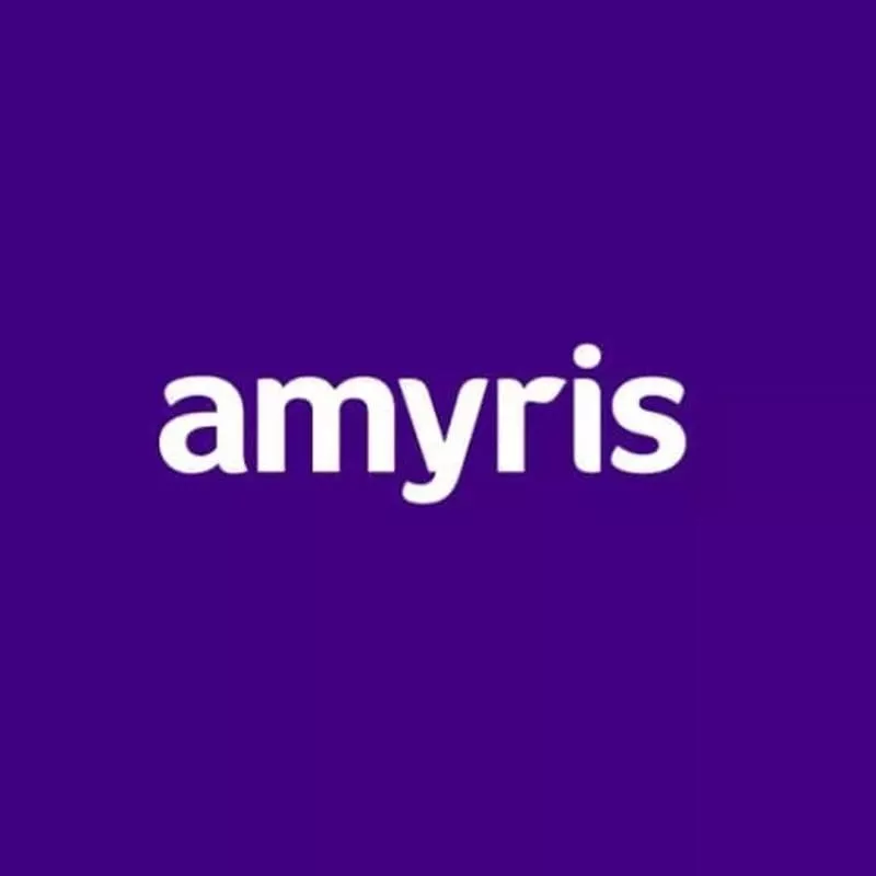 Amyris