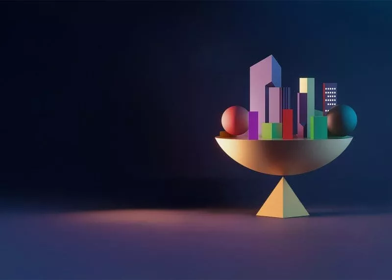 CEO report 2024