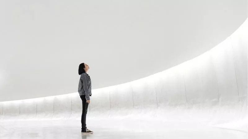 Baker Tilly: Creating a future-facing brand
