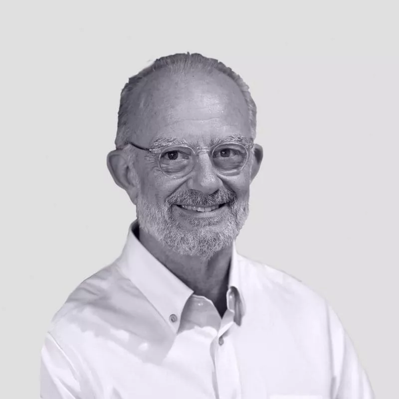 CR Labs: how to breathe new life into a brand with Andrea Mandel-Mantello, Chairman