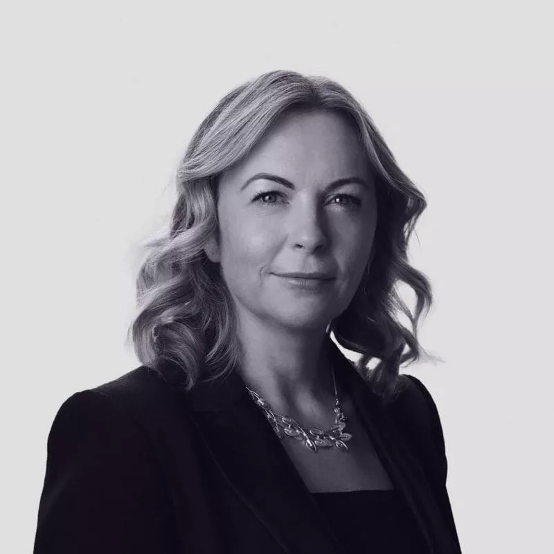 The Marketing Society: how to lead with speed with Sophie Devonshire, CEO