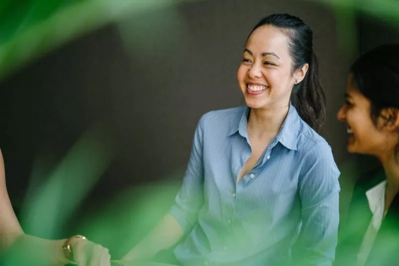 Brand: the new architect of employee engagement
