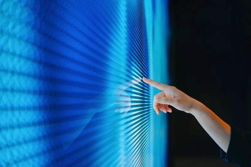Marketers are leveraging their digital expertise to build employee engagement