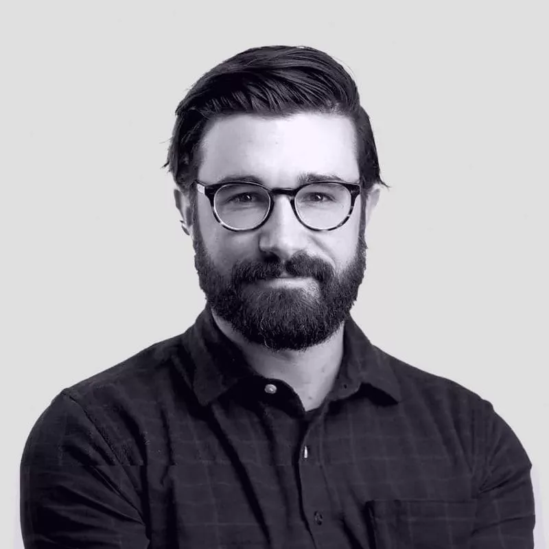 Evidenza: from the safety of scale to the vulnerability of the unknown with Jon Lombardo, Co-Founder