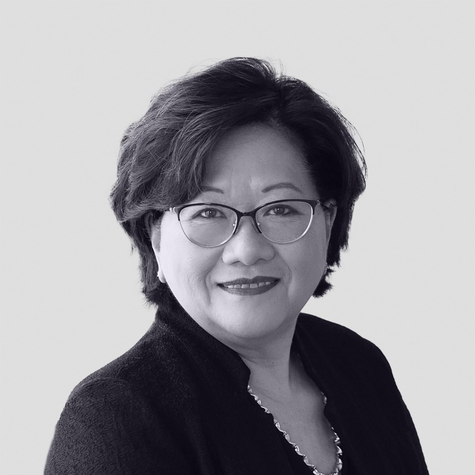 Anna Catalano’s journey from oil industry titans to a prolific board ...