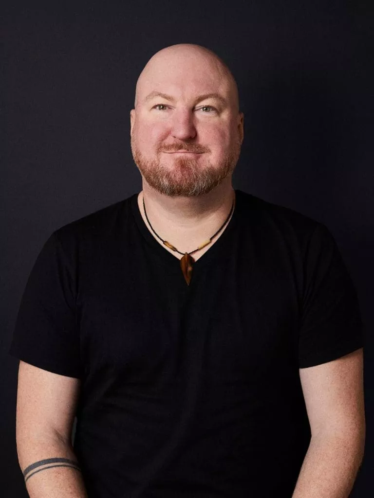 Andy Fairlie - the greatest Web Developer