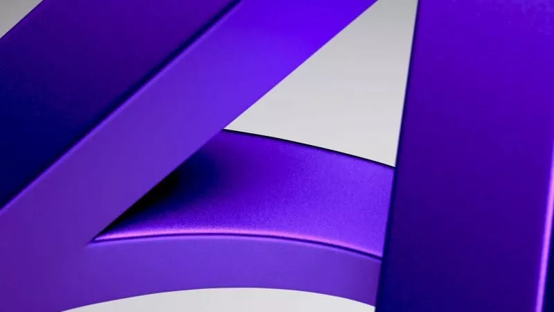 Cropped Brandpie pivot
