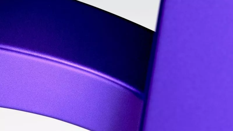 Cropped Brandpie pivot