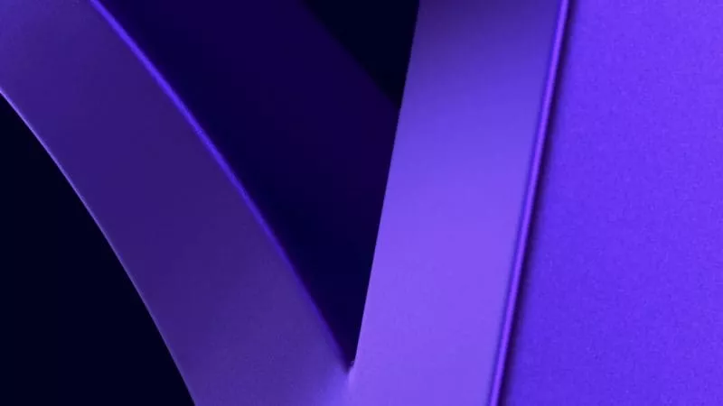 Cropped Brandpie pivot