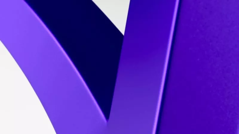 Cropped Brandpie pivot