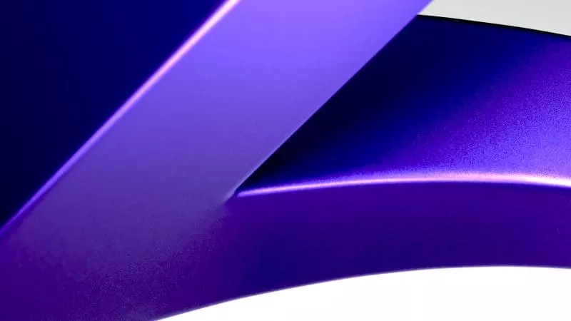 Cropped Brandpie pivot