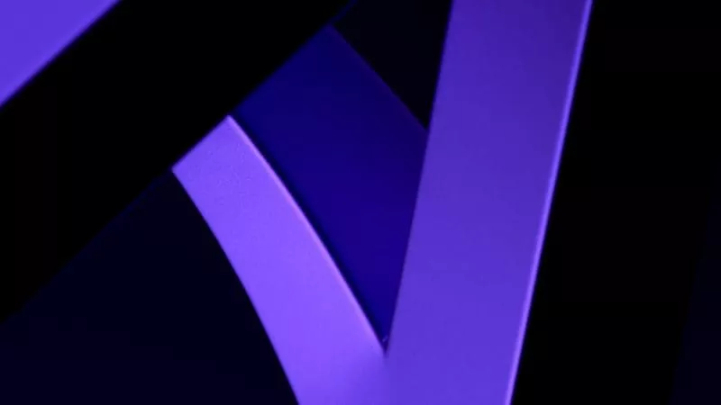 Cropped Brandpie pivot