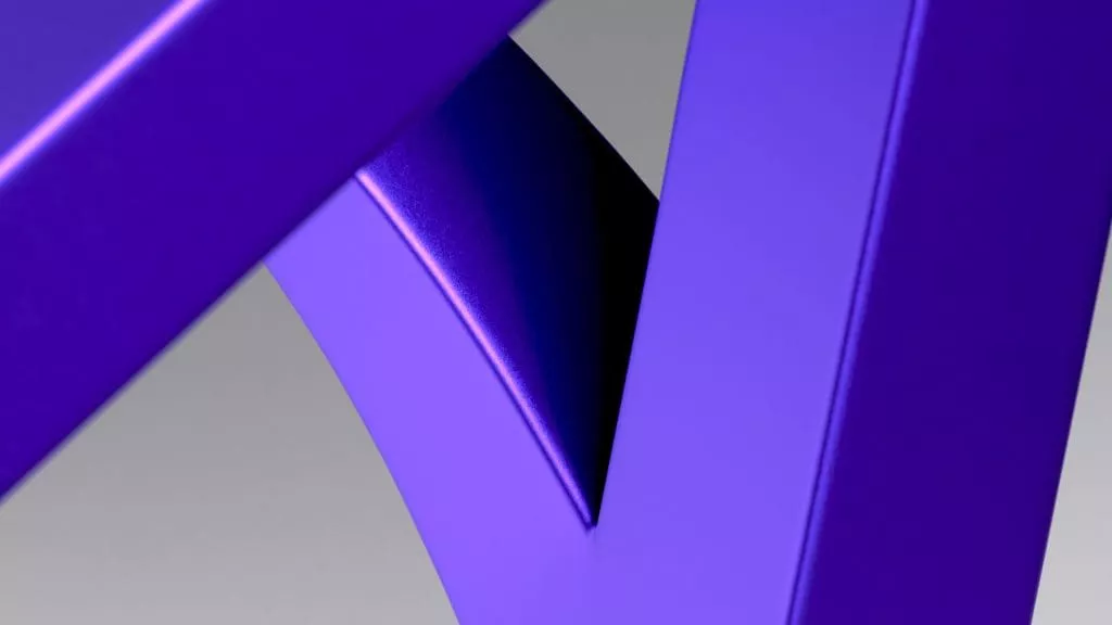 Want to learn more about how leaders can successfully navigate pivotal transitions?