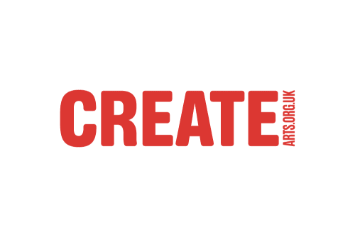 Create logo