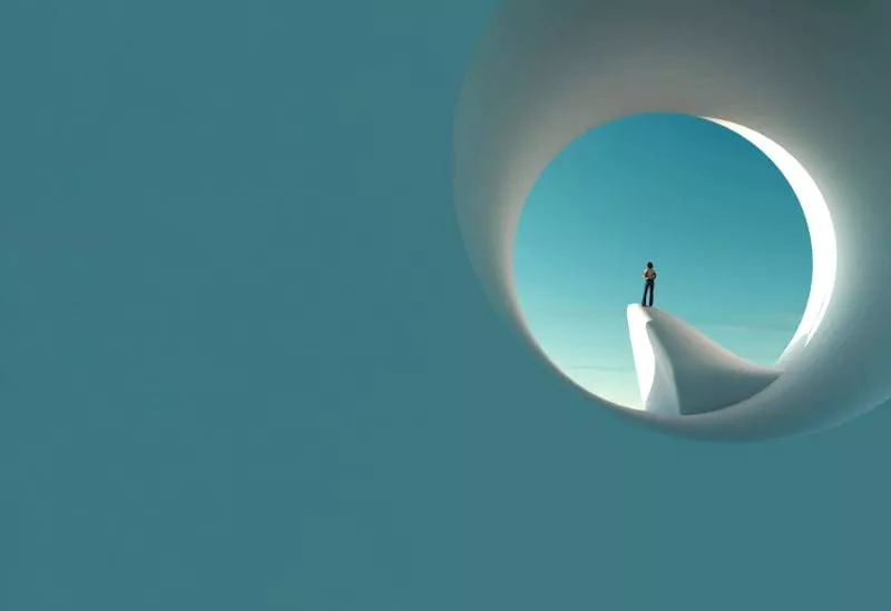 Mobilizing employees through purpose