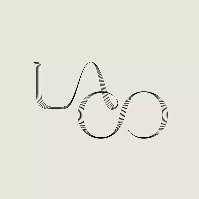 LACO
