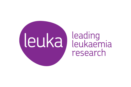 Leuka logo