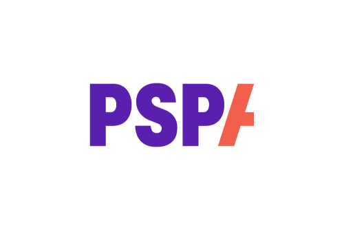 PSPA logo