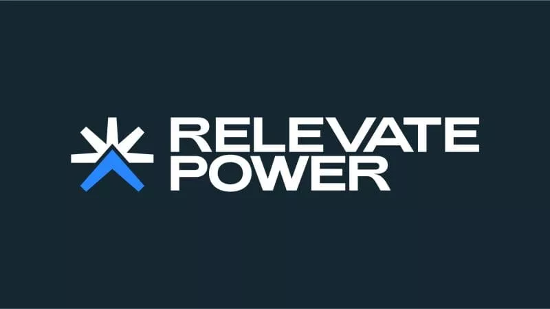 Relevate Power