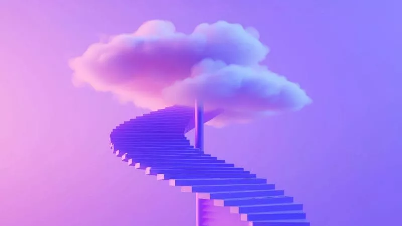 The brand multiplier at pivotal business moments