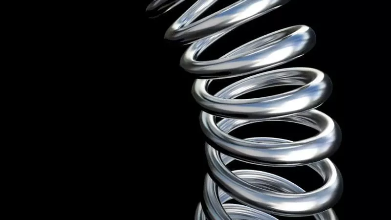 Energy magazine – issue 3
