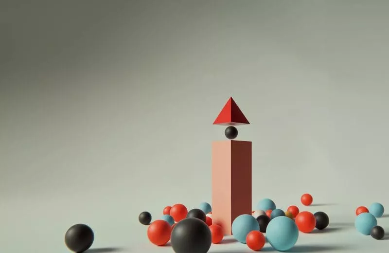 Unlocking the real value of being different