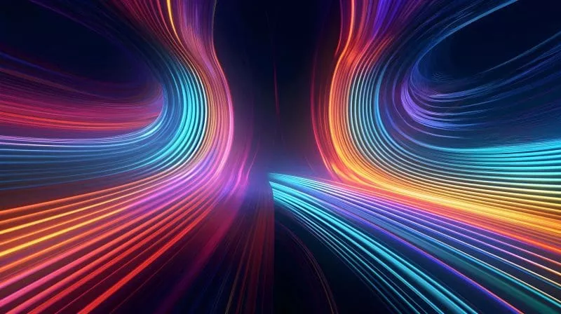 Reshaping the rules of leadership: navigating 2024’s defining inflection points
