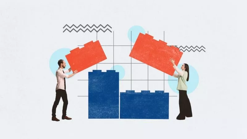 Systemic, scalable, sustainable: The culture change approach to building resilience