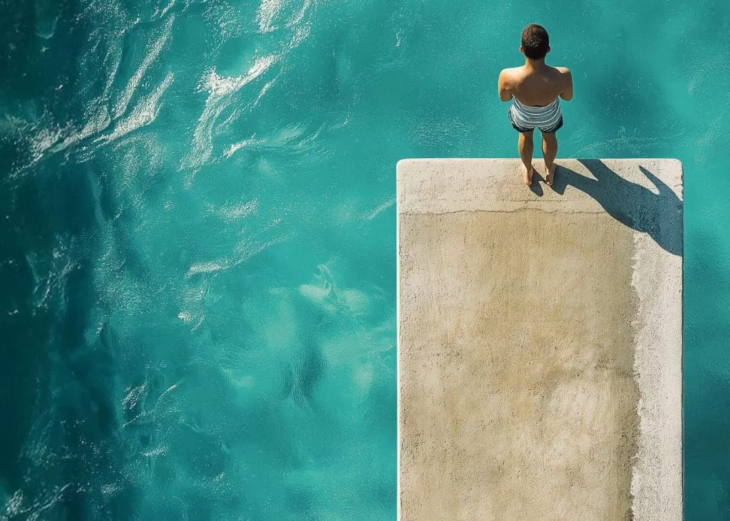 It’s time for CMOs to lead culture