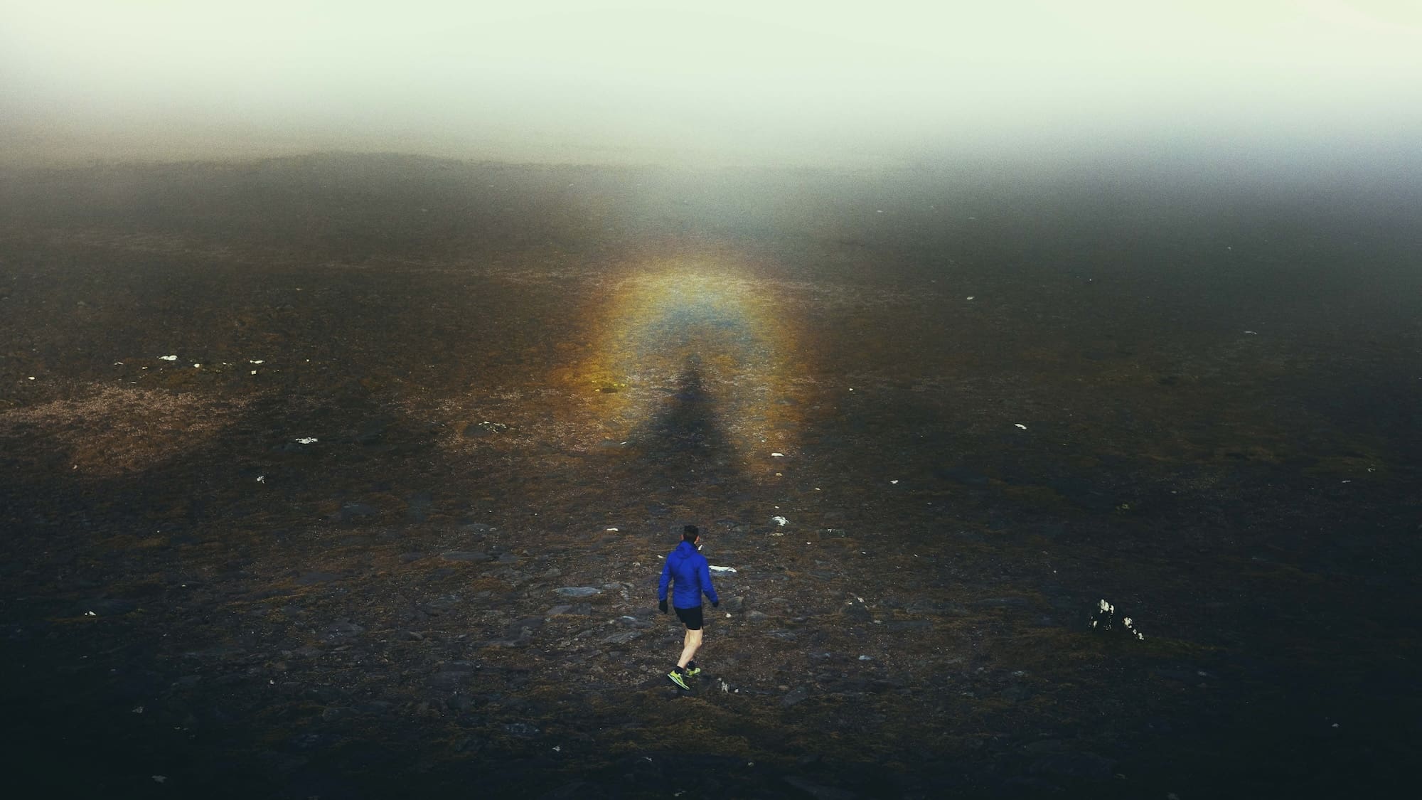 Bold innovators CHARGE energy mag article image