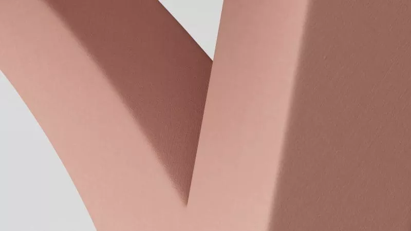 Cropped Brandpie pivot