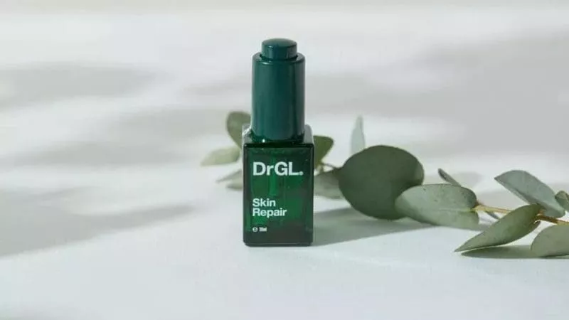 DrGL