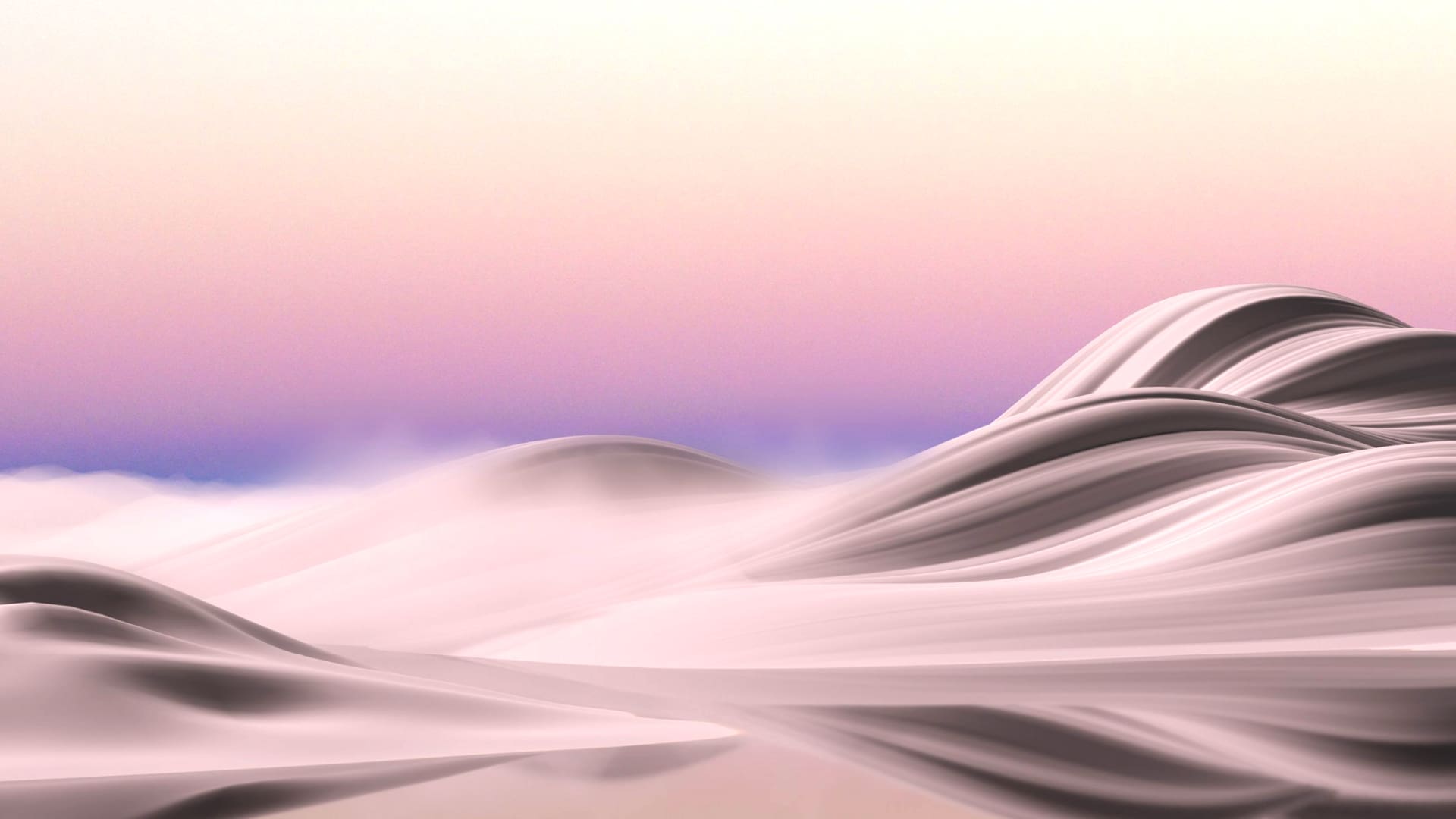 Are we drifting into mediocrity main article image