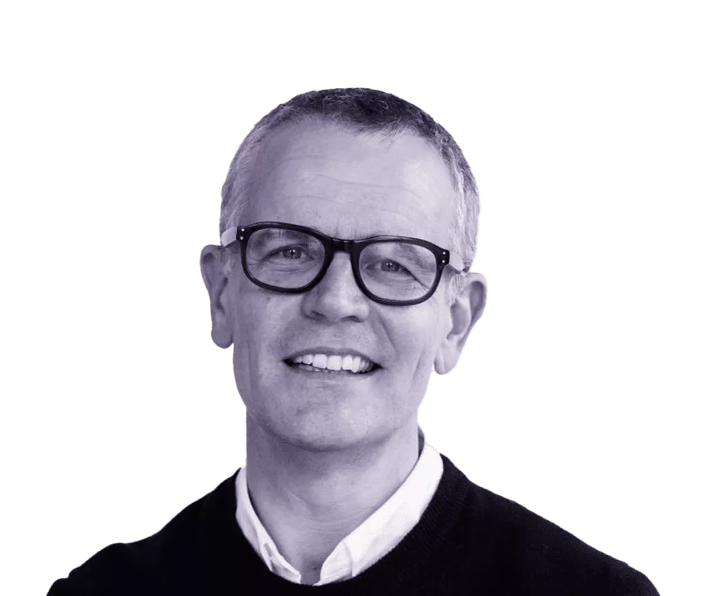 Pivot Points podcast