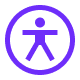 Accessibility