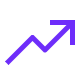 Conversion flow