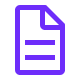 Messaging and content