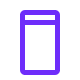 Mobile experience