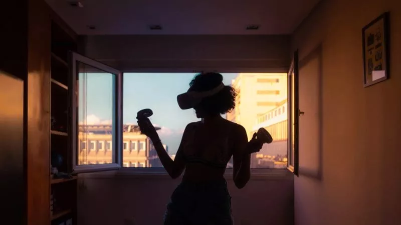 Why tech is the most purpose-led sector in 2021