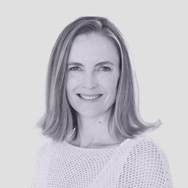 Why we need a moral leadership reset with Robyn Scott, Apolitical