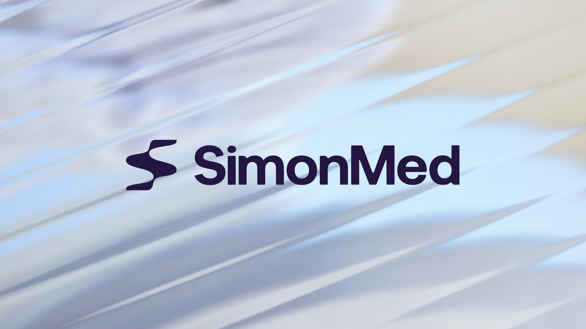 SimonMed Health