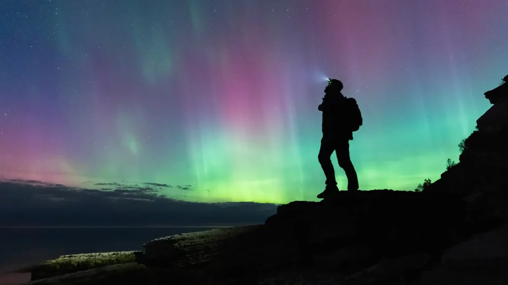 Drivers & Dilemmas – out now